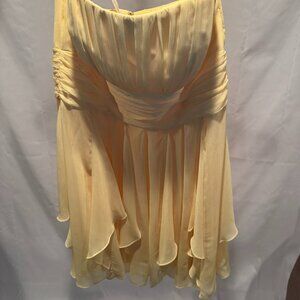 Davids Bridal F14169